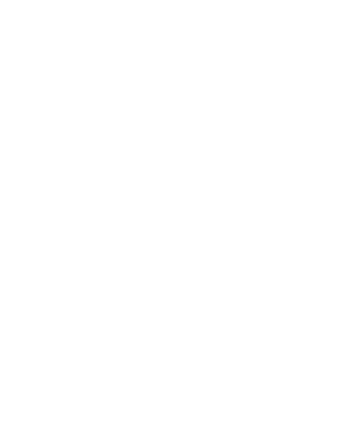 Cupones CV Atlixco-Metepec